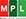 MPL Magyar Posta - Házhozszállítás