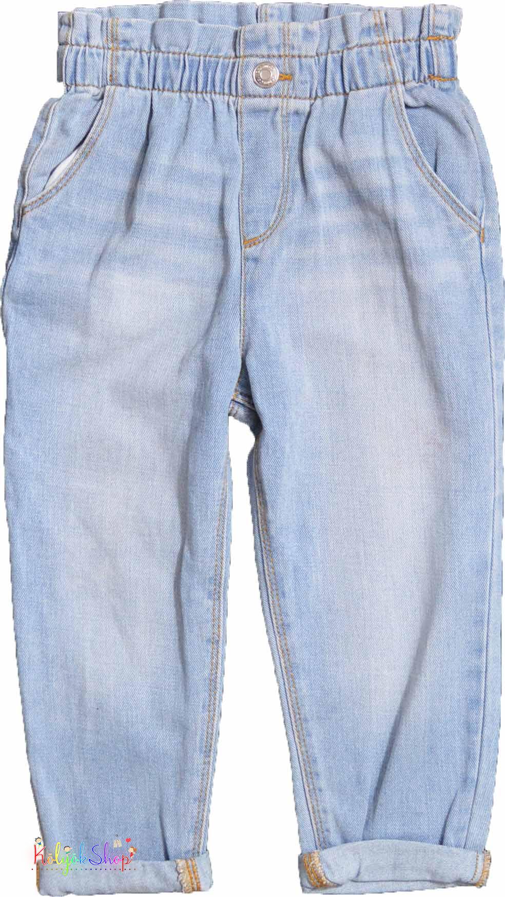 Primark farmer 3-4év 4-Hibátlan