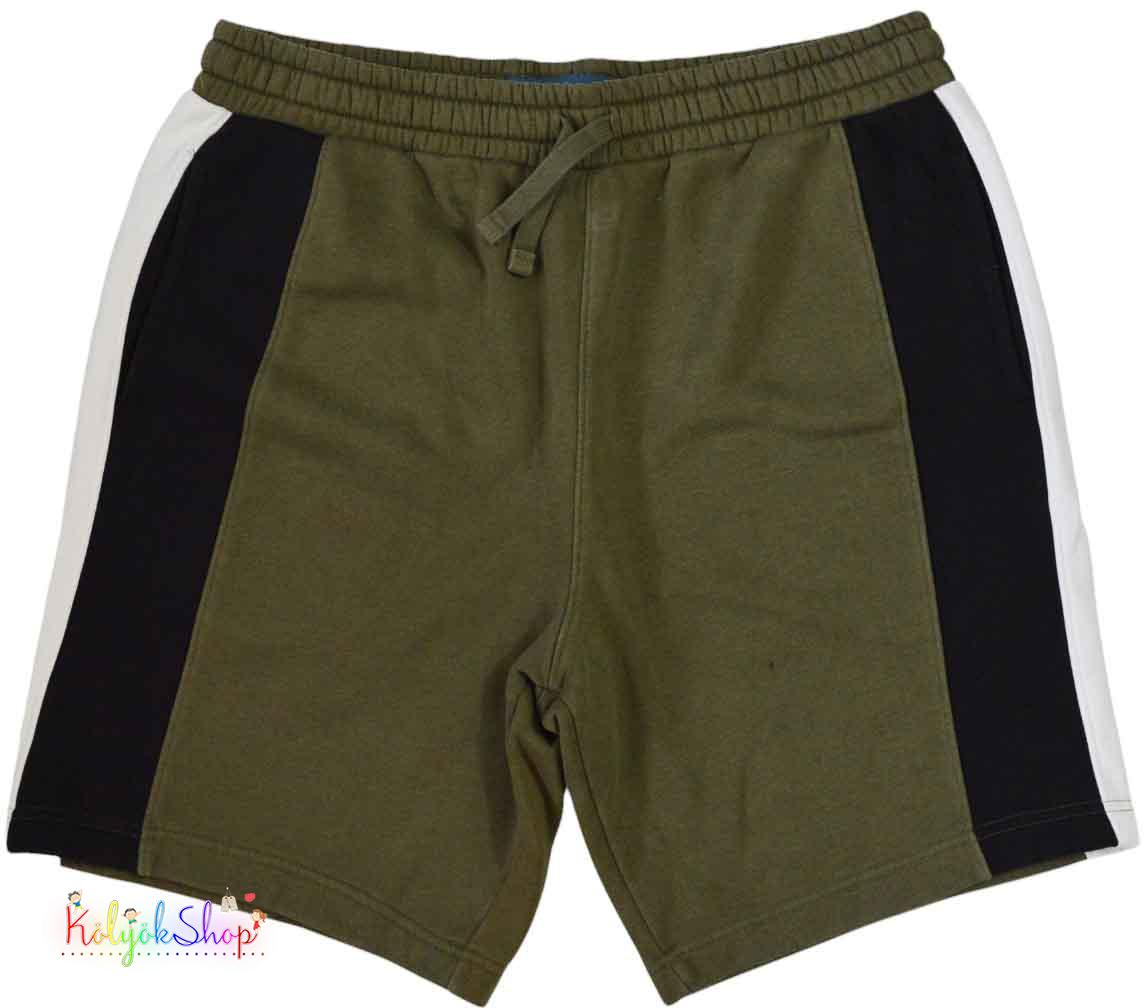 Matalan khaki rövidnadrág L 3-Jó állapot