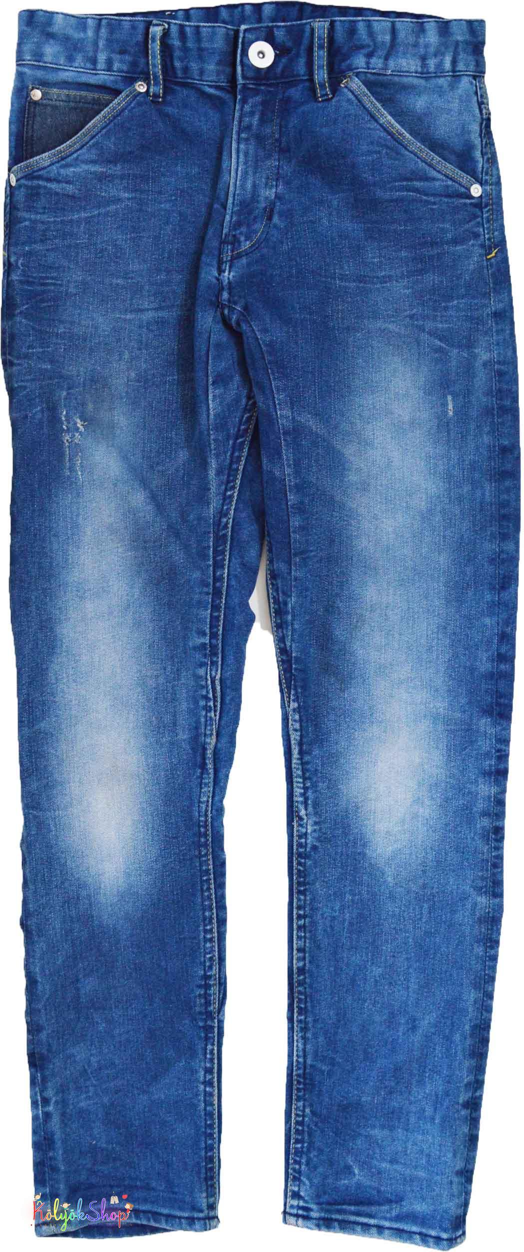H&M farmer 10-11év 4-Hibátlan